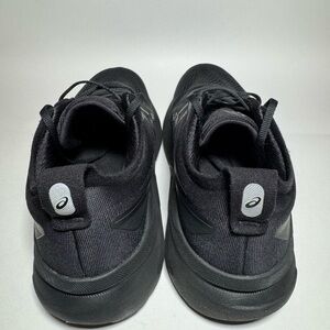 Asics Gel-Kayano 31 athletic shoes men extra wide 9